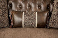Ensenada Sofa - Furniture World