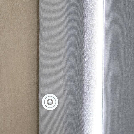 Erglow Bed - Furniture World