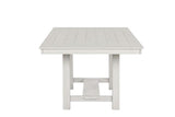 Ferrone 7 Pc Dining Table Set