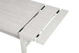 Ferrone Dining Table