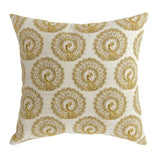 Fifi Pillow (2/Box)