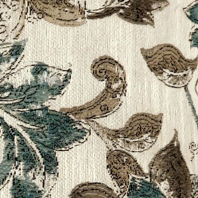 Fionna Pillow (2/Box) - Furniture World