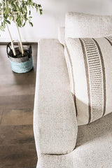Flintshire Loveseat