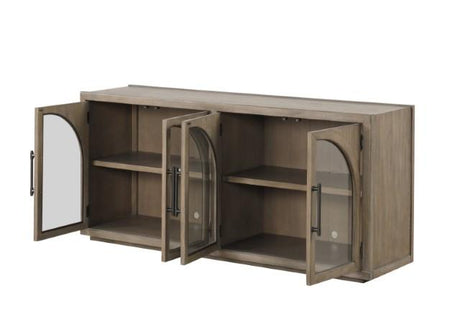 Clements Sideboard - Furniture World