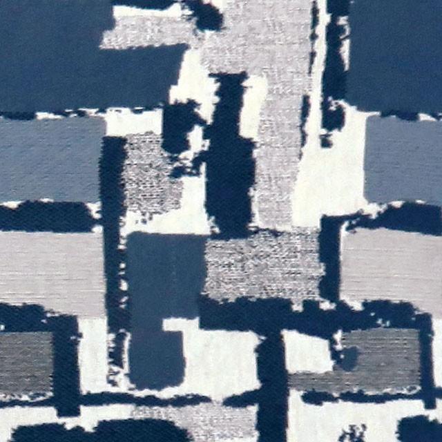 Concrit Pillow (2/Box) - Furniture World