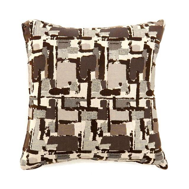Concrit Pillow (2/Box)