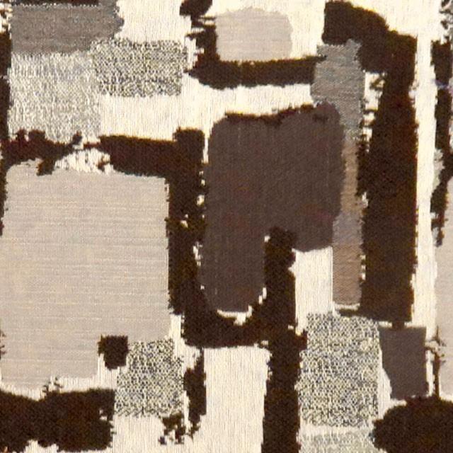 Concrit Pillow (2/Box) - Furniture World