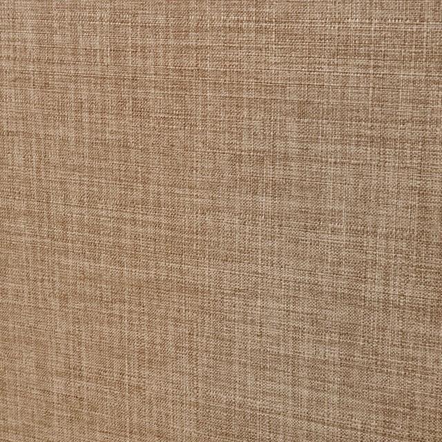 Coney Cal.King Bed - Furniture World