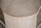 Conisbrough Cocktail Table
