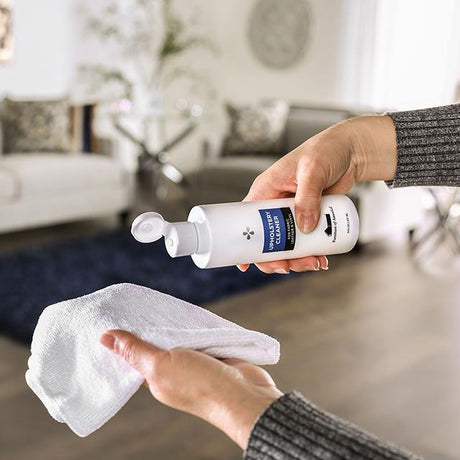 FOAHome Clean Living Furniture Care Kit - Furniture World