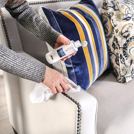 FOAHome Clean Living Furniture Care Kit - Furniture World