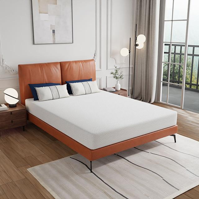 Forsythia Mattress - Furniture World