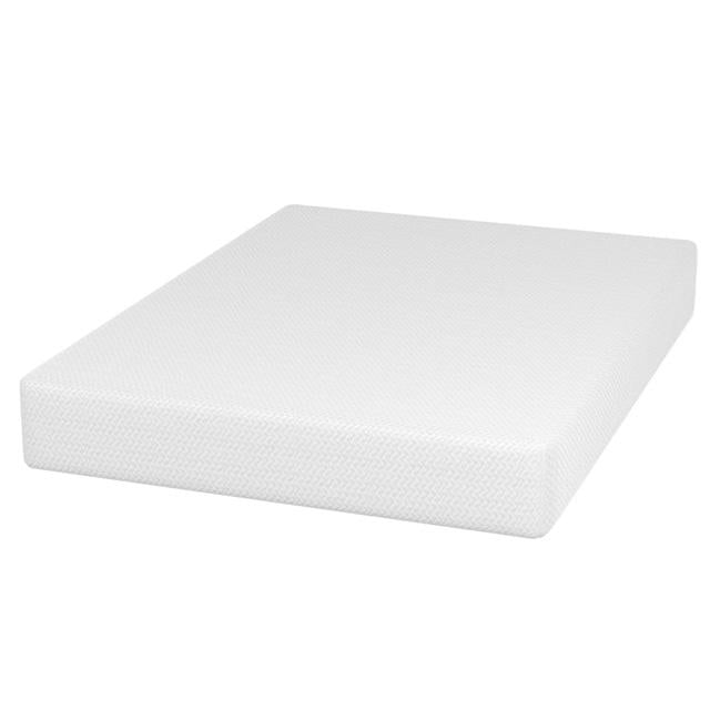 Forsythia Mattress - Furniture World