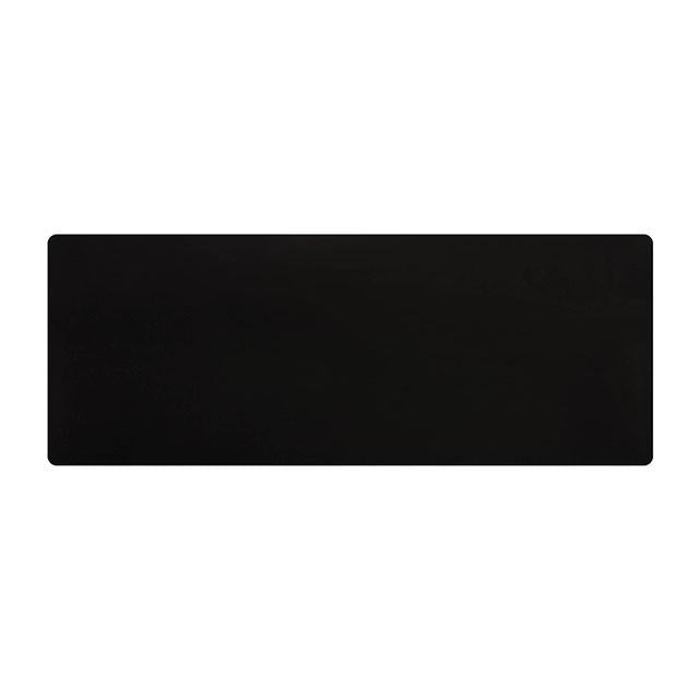 Fuero Black/Chrome Bar Table (K/D)