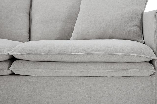 Crayford Loveseat - Furniture World