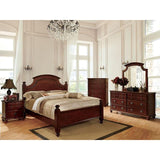 Gabrielle E.King Bed