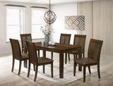 GARNETT Dining Table