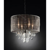 Gina Ceiling Lamp
