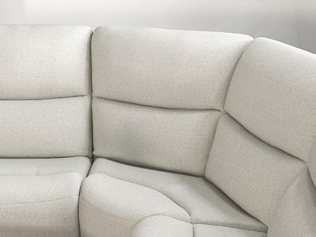 Giraldus Motion Sectional - Furniture World