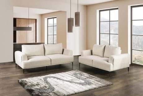 Gladbach Chair - Furniture World