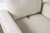 Gladbach Chair