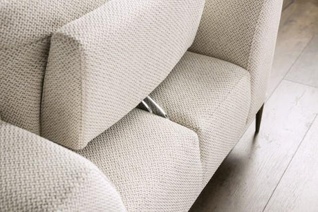 Gladbach Chair - Furniture World