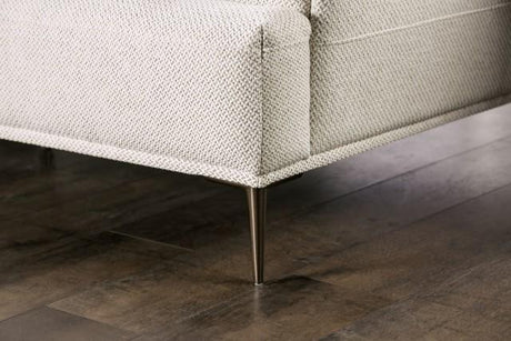 Gladbach Chair - Furniture World