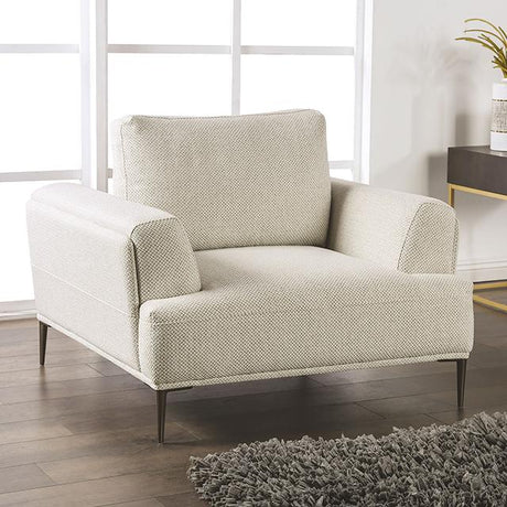 Gladbach Chair - Furniture World