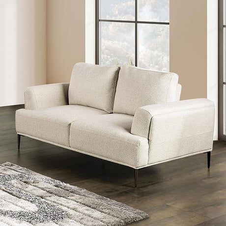 Gladbach Lovesea - Furniture World