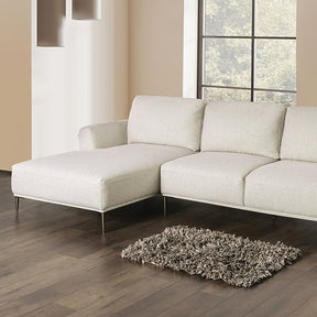 Gladbach Sectional, Left Chaise - Furniture World
