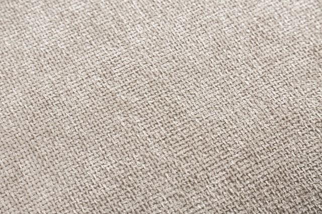 Gladbach Loveseat - Furniture World