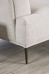 Gladbach Large L-Sectional