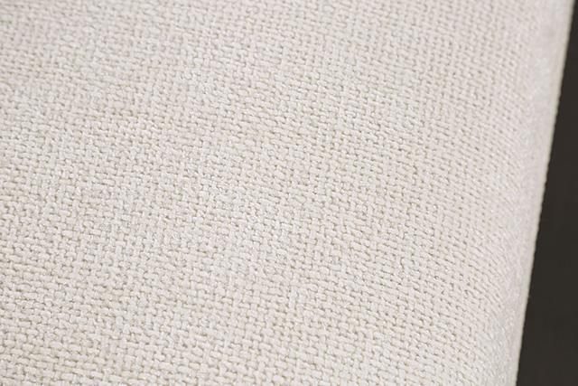 Gladbach Loveseat - Furniture World