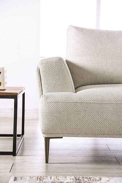 Gladbach Lovesea - Furniture World