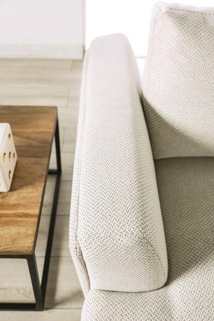 Gladbach Sofa - Furniture World