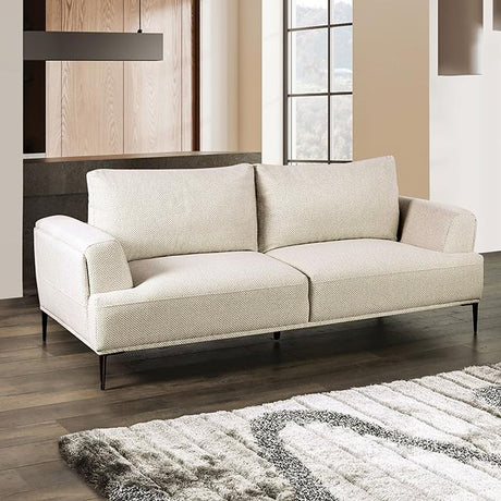 Gladbach Sofa - Furniture World