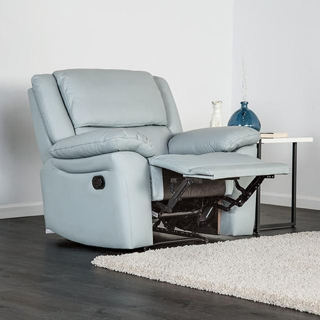Glarus Recliner Chair - Furniture World