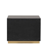 Goldsberg Nightstand