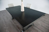 Gosport 7 Pc Dining Table Set