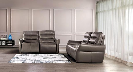 Granucci Sofa - Furniture World