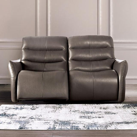 Granucci Sofa - Furniture World