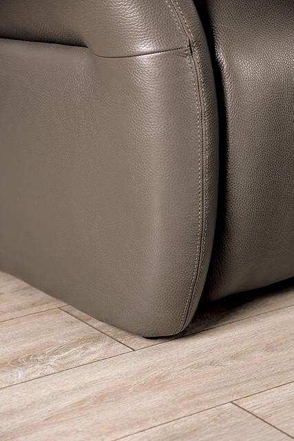 Granucci Sofa - Furniture World