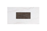 Grasten Square Coffee Table