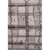 Gresford Area Rug