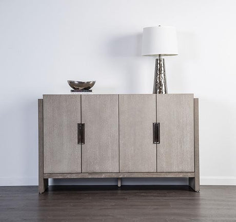 Gristalt Server - Furniture World