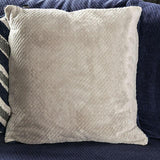 GRISWOLD Sectional - Furniture World