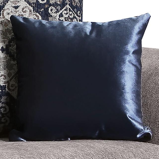 GUSTAVO Sofa - Furniture World