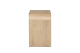 Handforth Nightstand