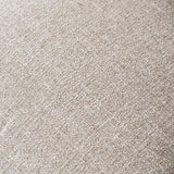 HARSTAD Chair