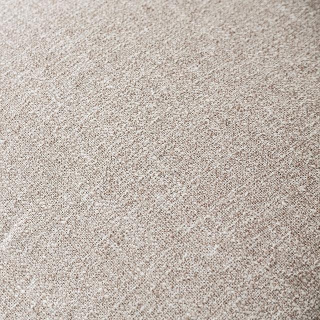 HARSTAD Loveseat - Furniture World